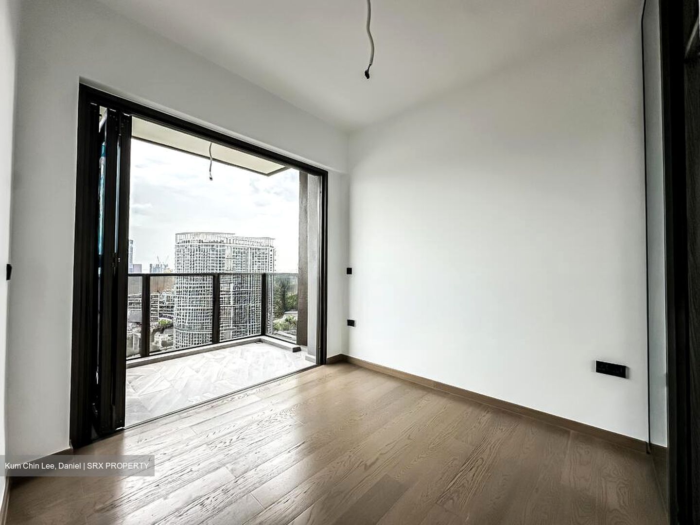The Landmark (D3), Condominium #517923541